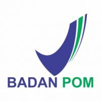 Logo-Badan-POM-Format-Vector-Coreldraw-CDR-1-oxmt5pg8zrq2xbbmql9glj135nwdg0rxiorv62thw0
