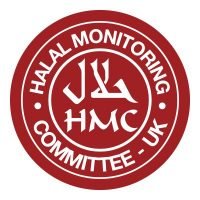 halal-uk-1-oxmtbucblu4gpoerwqqsdhaer7nmow4up22yy3pz9s