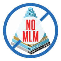 no-mlm-300x300-2-oxmt6890sgftdikbotdzzeab1dbppyuk99tkrm1mfk