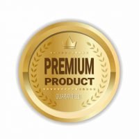 premium-quality-1-oxmt5nkkm3nia3ed1kg7gji5yw5n0mkgufgw7iwa8g