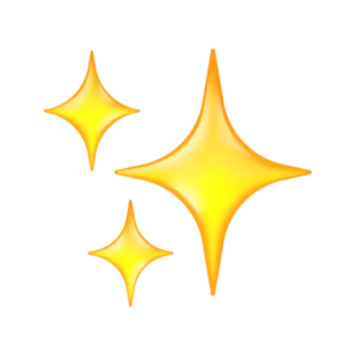 Berkah